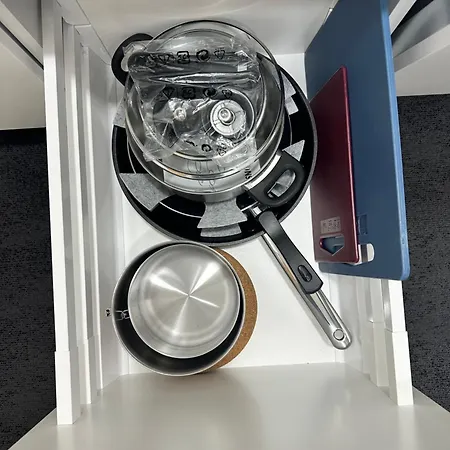 Silvia 109 Druskininkai