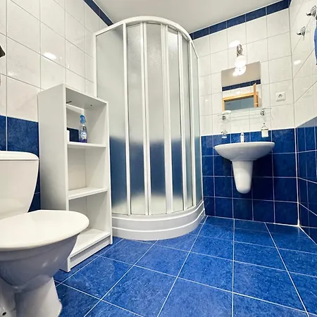 Silvia 109 Друскининкай