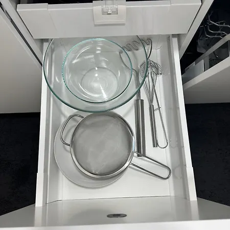 Апартаменты Silvia 109 *